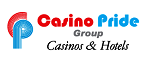 Casino Pride