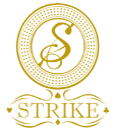 Casino Strike