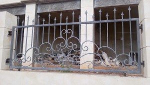 FENCING-2