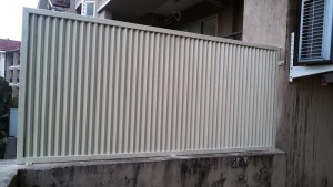 FENCING-5