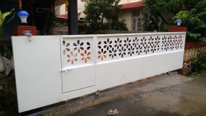 GATE-12