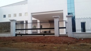 GATE-17