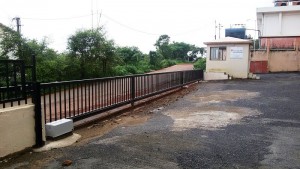 GATE-4
