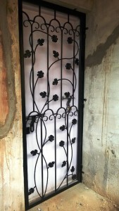 GATE-5