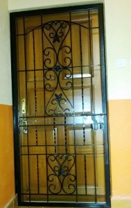 GATE-7