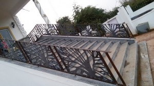 STAIR-2