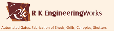 Header Logo