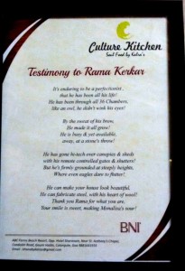 Culture Kitchen-1