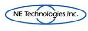 Ne-technologies