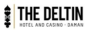 Deltin-corp