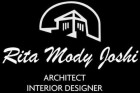 Rita Mody