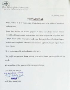 WhatsApp Image 2018-01-06 at 4.17