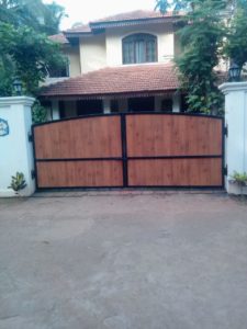 GATE22