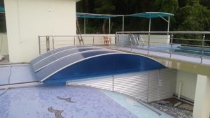 20150711_190727