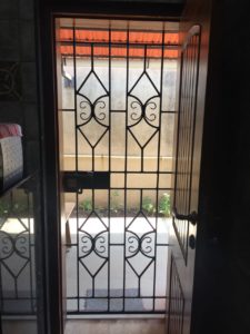 IMG-20170225-WA0022