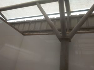 IMG-20190716-WA0005