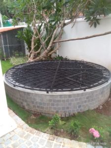 IMG-20190718-WA0004
