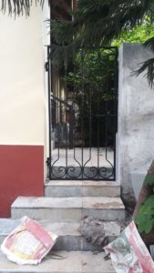 IMG-20190720-WA0054