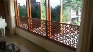 Window