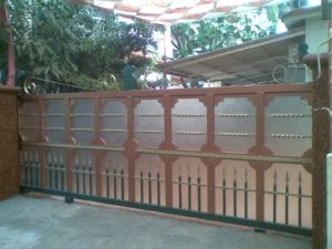 caido sld gate