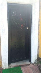IMG-20200328-WA0011