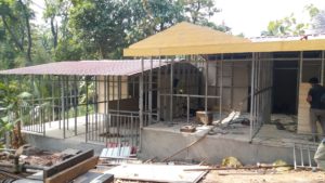 IMG-20200328-WA0026