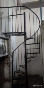 IMG-20200112-WA0008