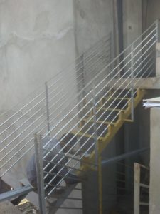 IMG-20200128-WA0009