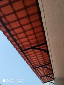 IMG-20200210-WA0013