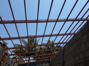 IMG-20200426-WA0007