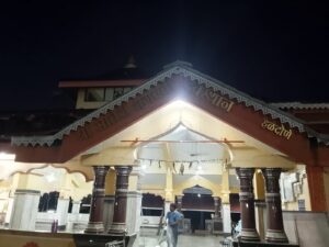 WhatsApp Image 2026-08-13 at 7.30.42 PM (2)