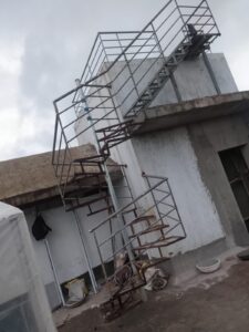 WhatsApp Image 2026-08-20 at 3.50.19 PM